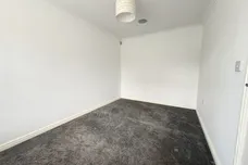 Chestnut Way, SELBY