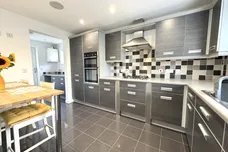 Chestnut Way, SELBY
