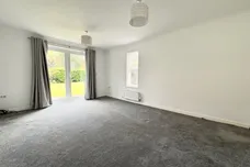 Chestnut Way, SELBY