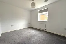 Chestnut Way, SELBY