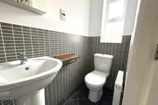 Chestnut Way, SELBY