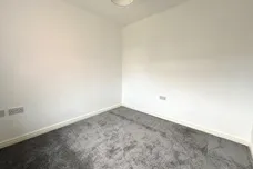 Chestnut Way, SELBY