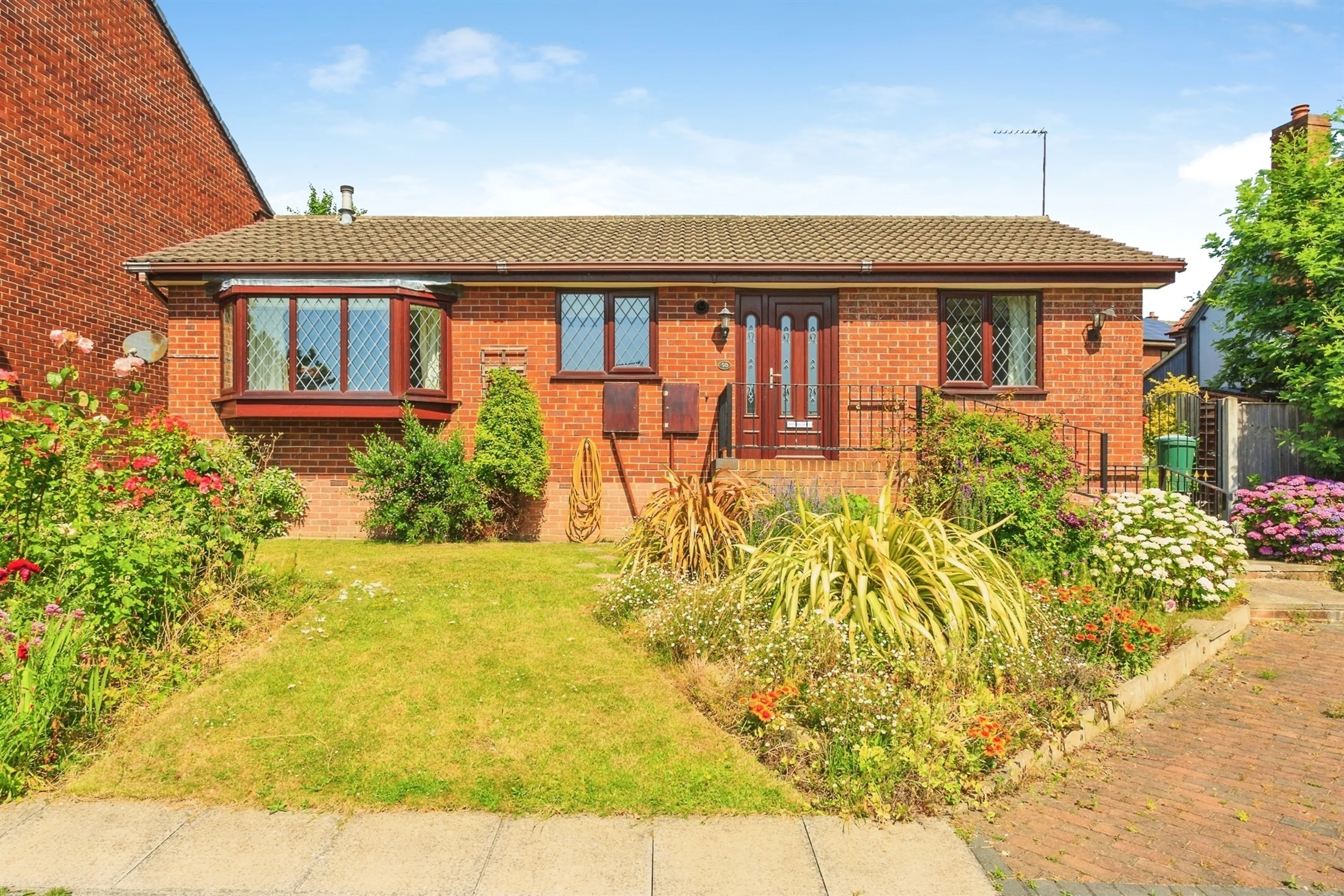 Property photo 0