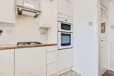 Hopewell Way, Crigglestone, Wakefield