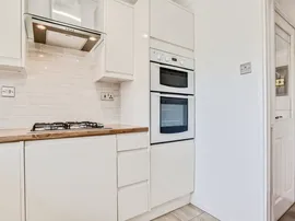 Hopewell Way, Crigglestone, Wakefield thumb 3