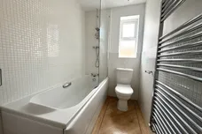 Chestnut Way, SELBY