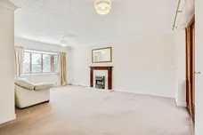 Hopewell Way, Crigglestone, Wakefield