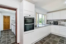 Church Road, Flixton, BUNGAY