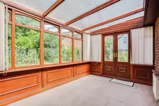 Hopewell Way, Crigglestone, Wakefield