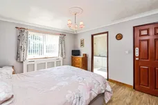 Church Road, Flixton, BUNGAY