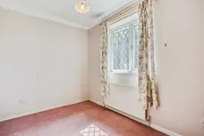 Hopewell Way, Crigglestone, Wakefield