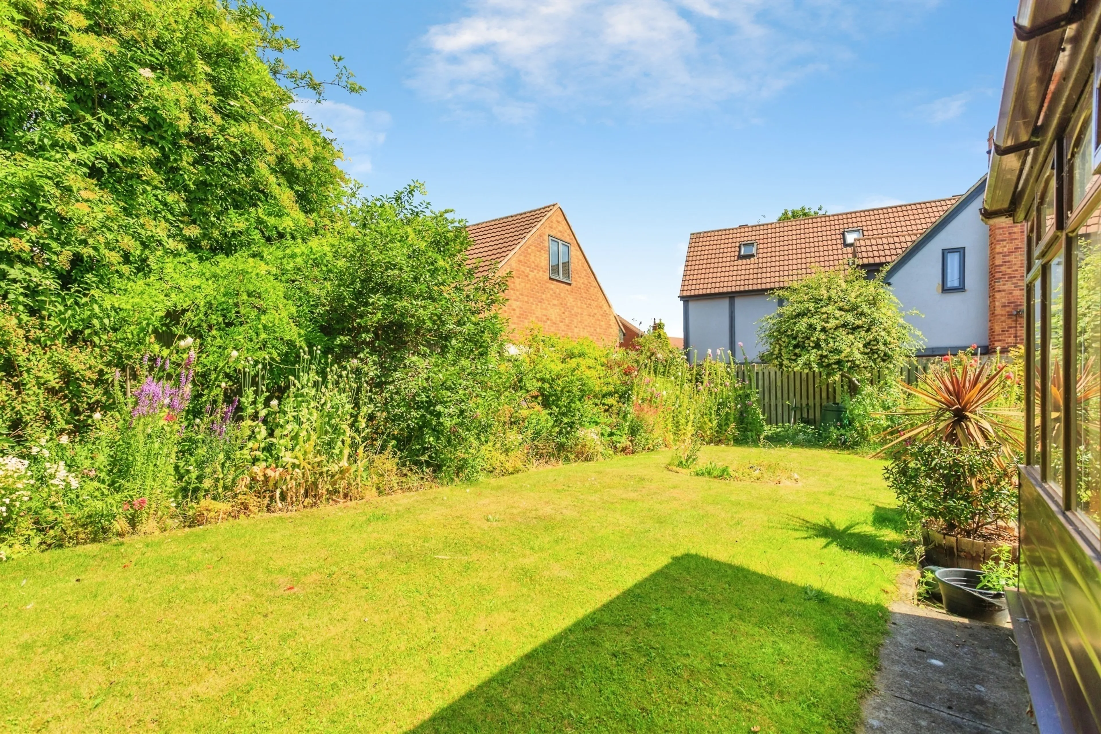 Property photo 13