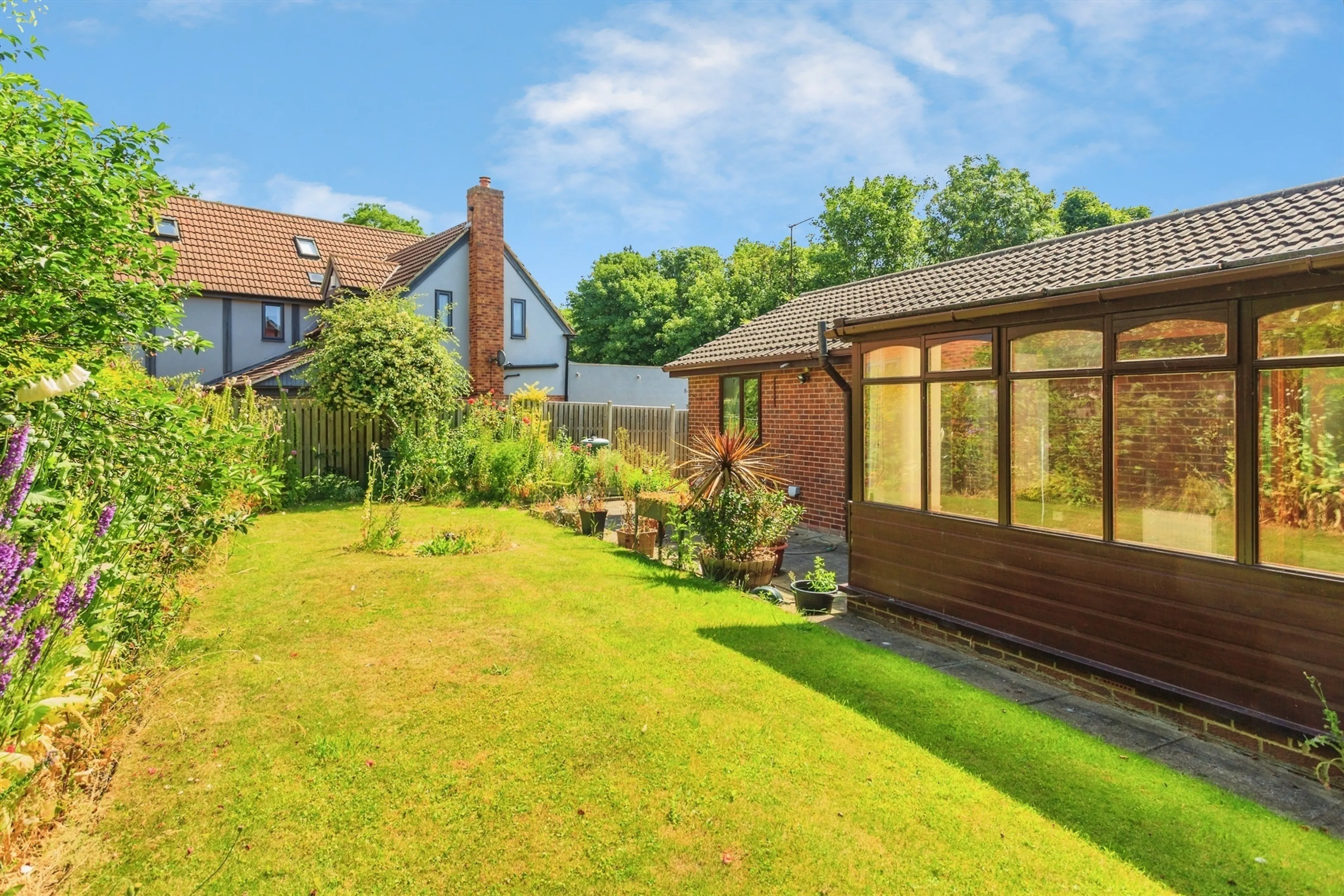 Property photo 14