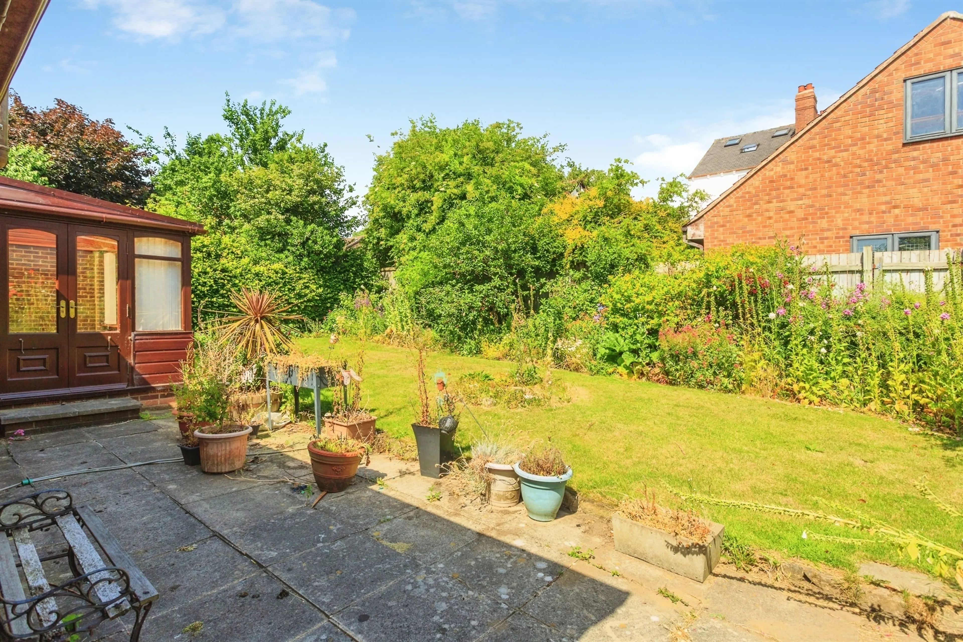 Property photo 15