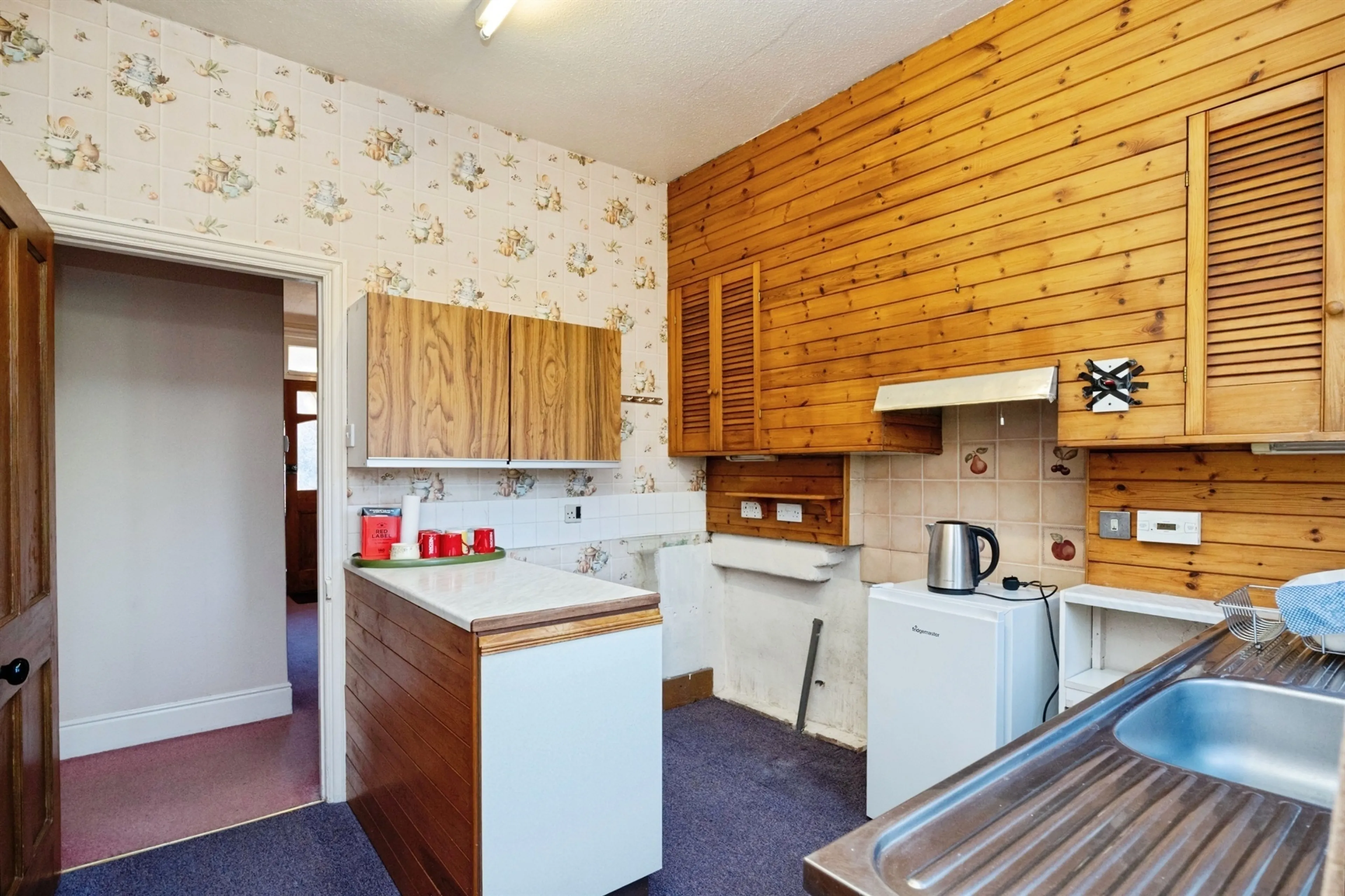 Property photo 18