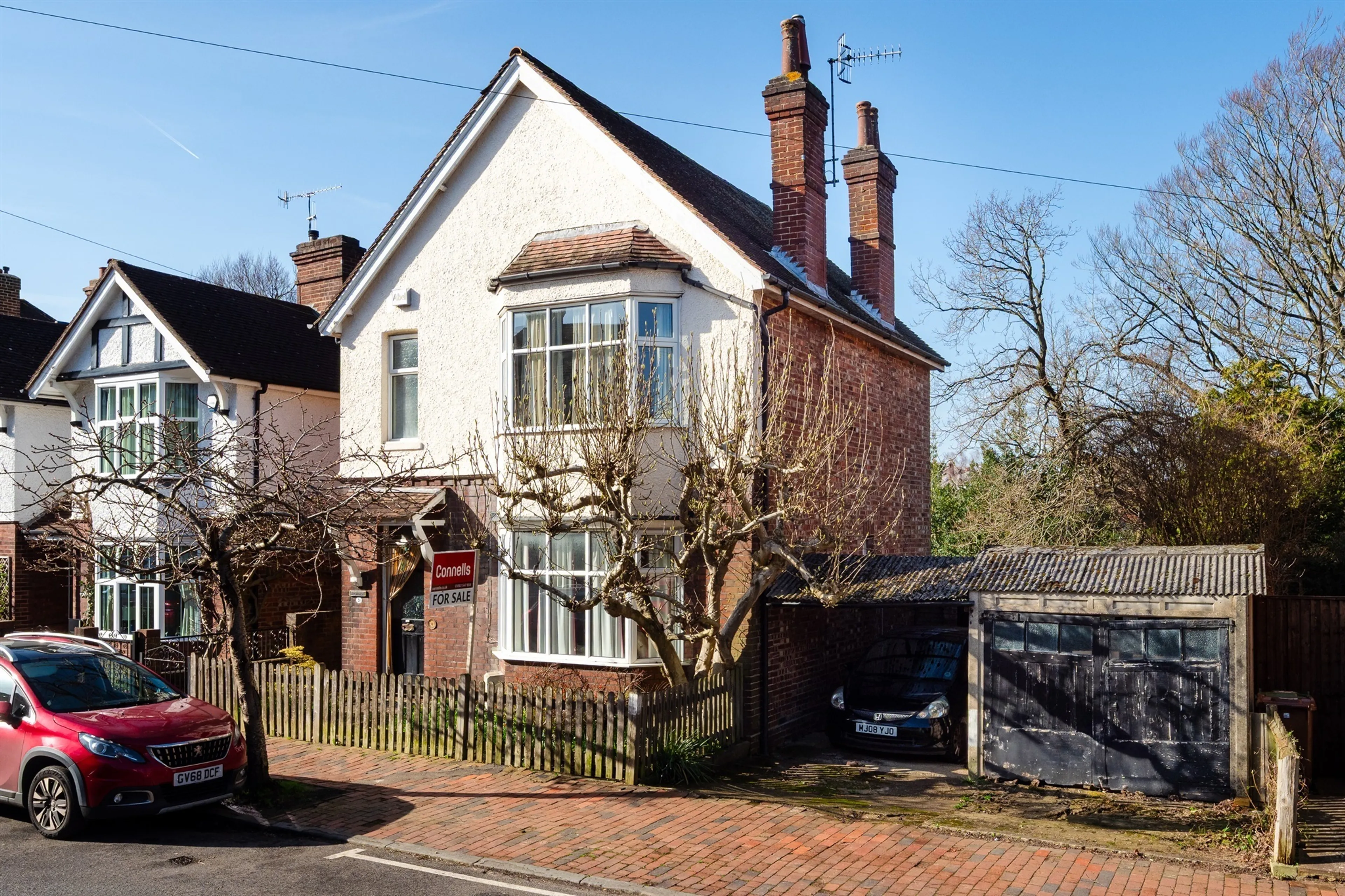 Property photo 19