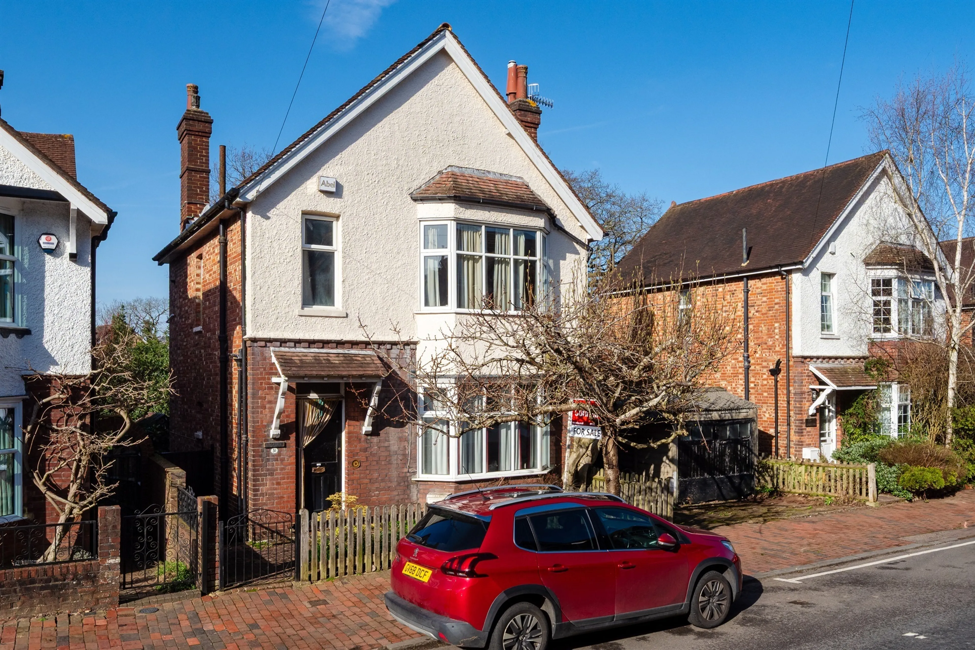 Property photo 0