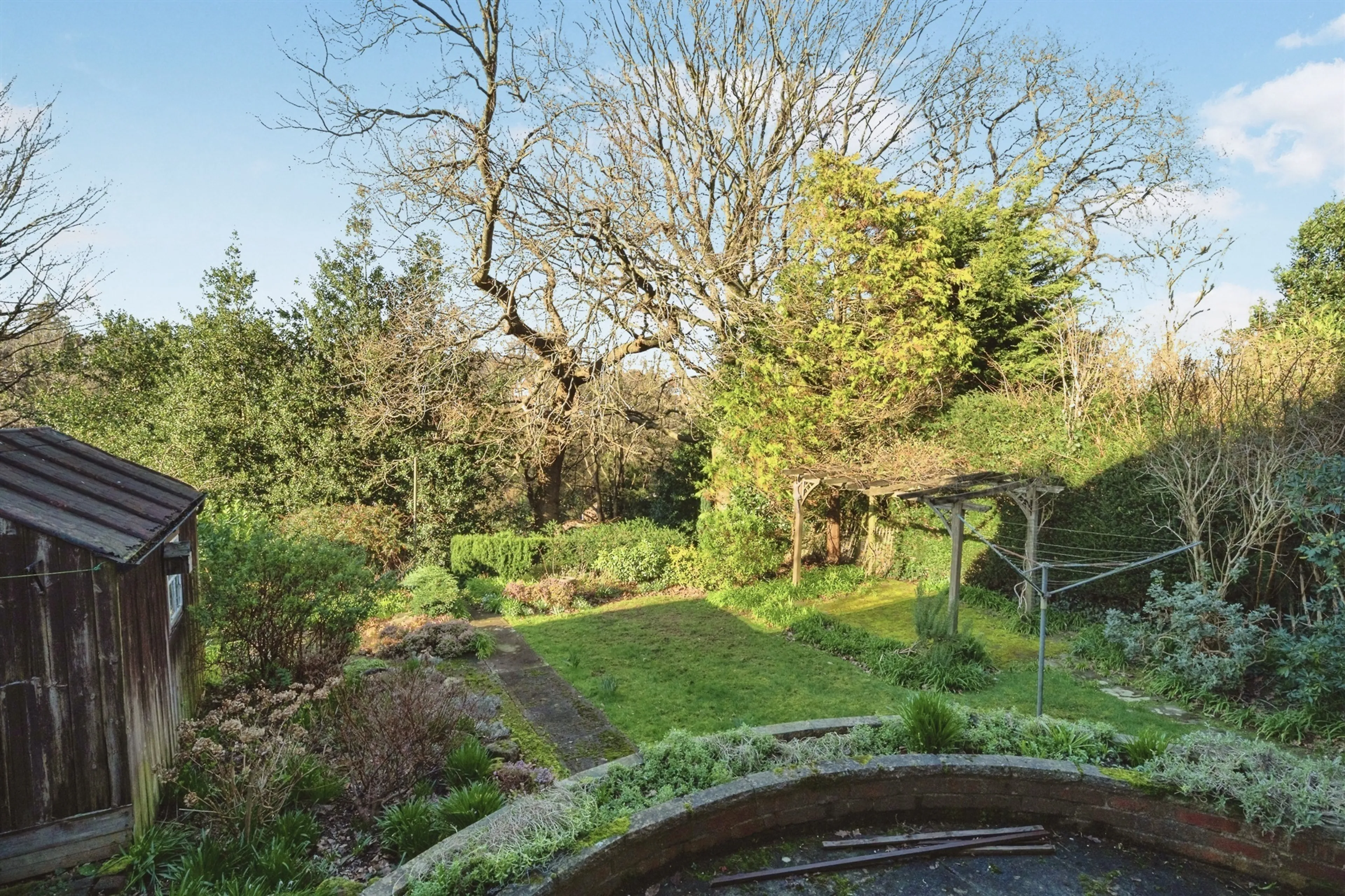 Property photo 20