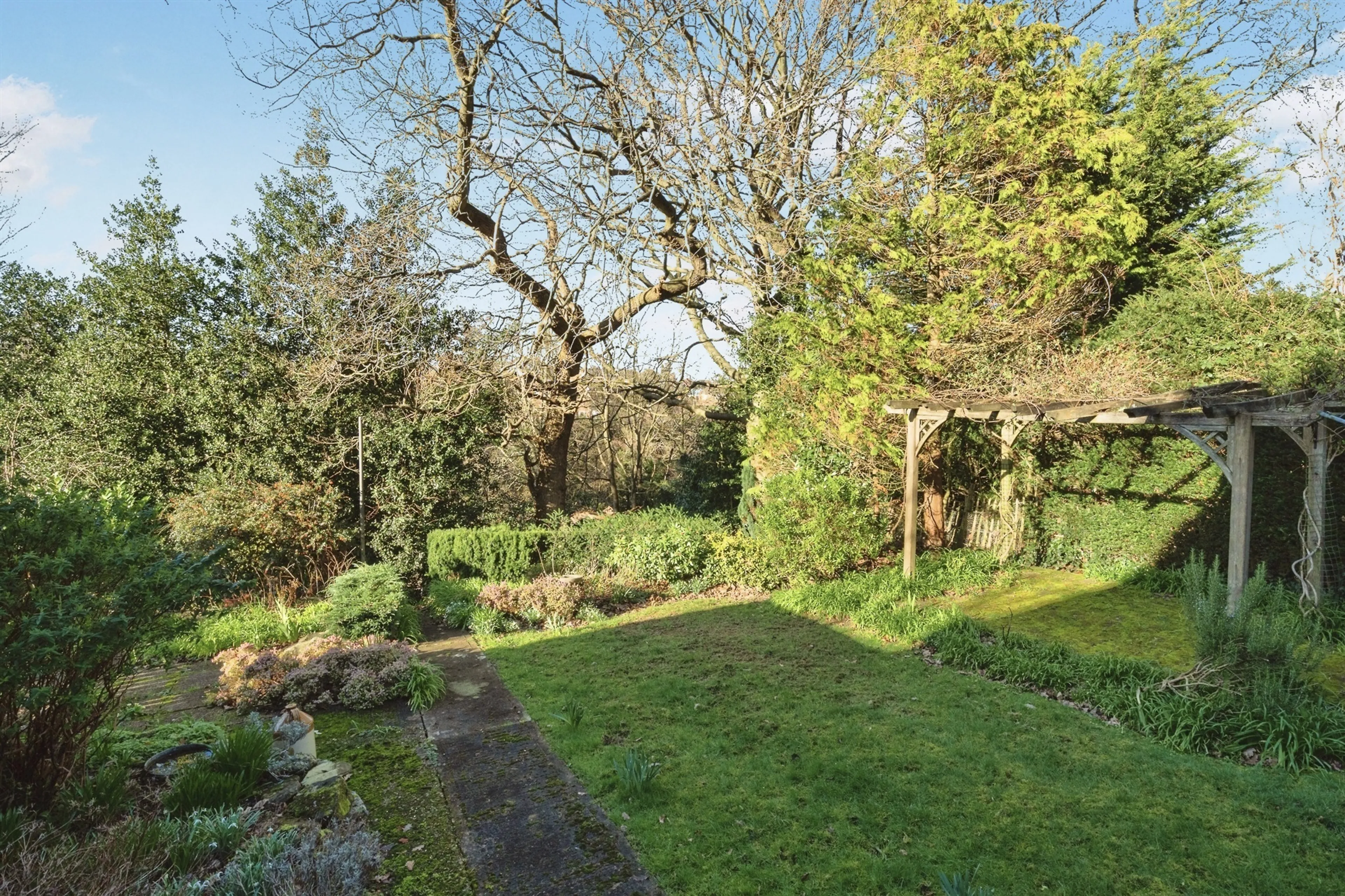Property photo 13