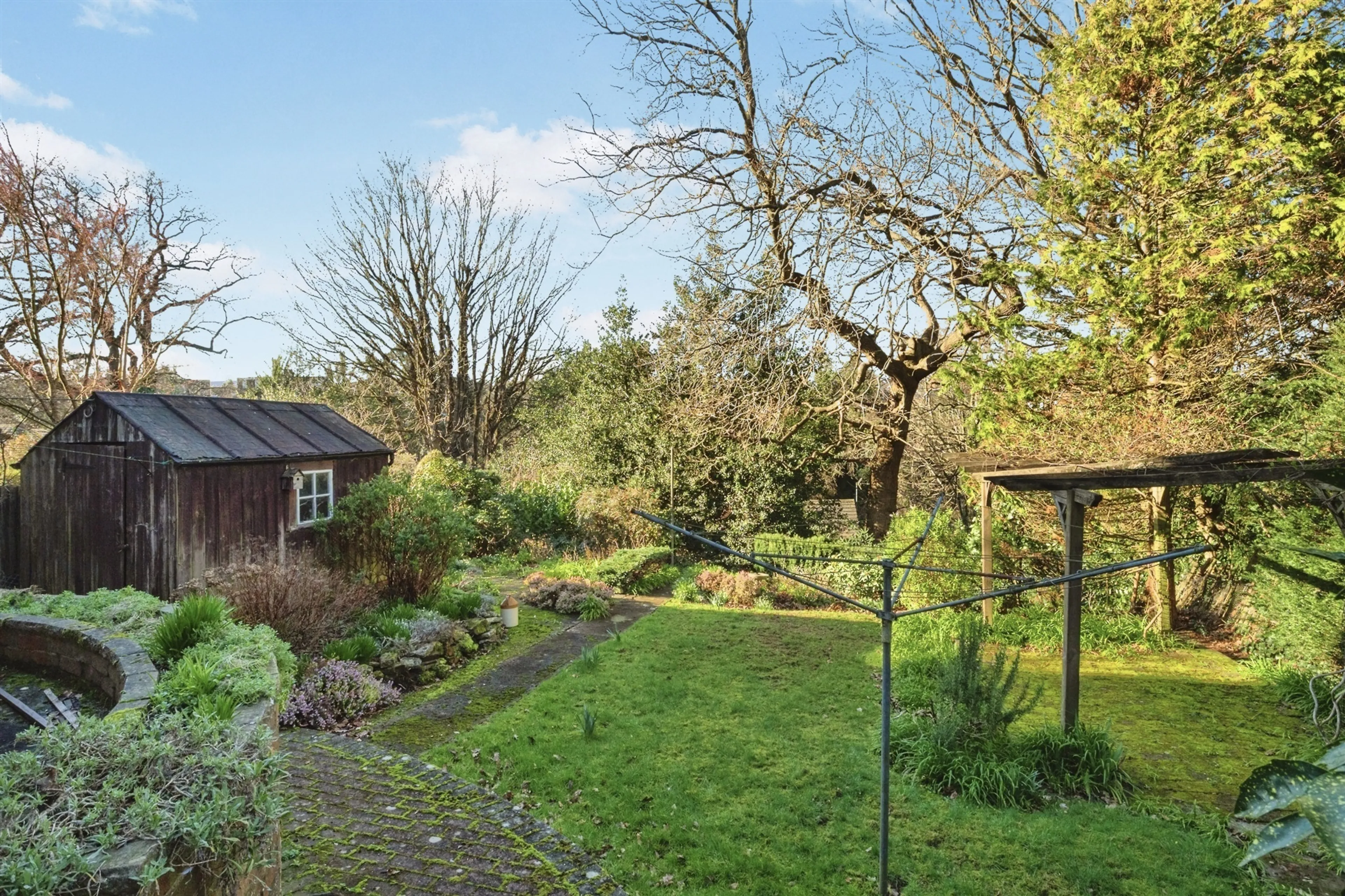 Property photo 12
