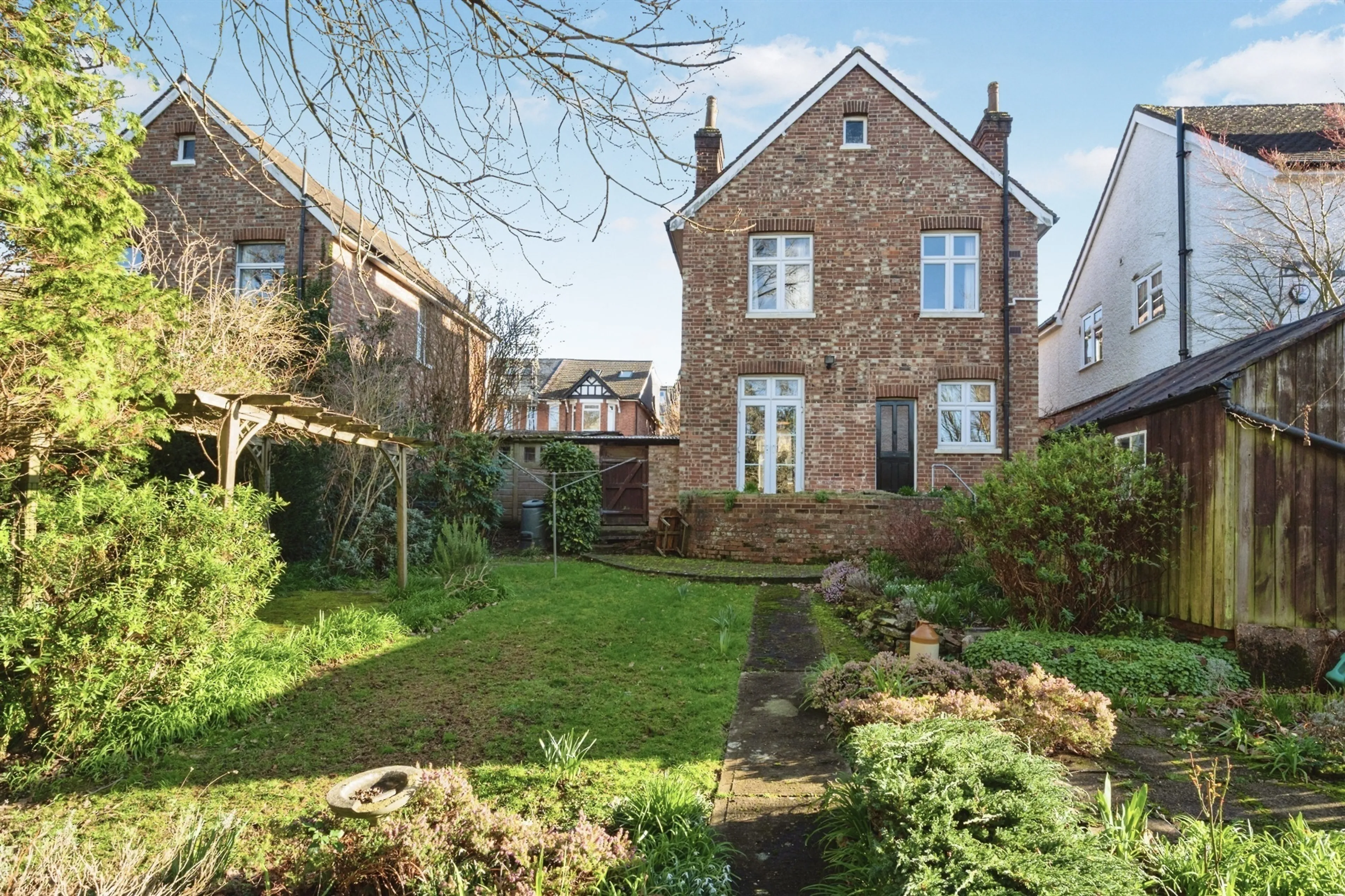 Property photo 14