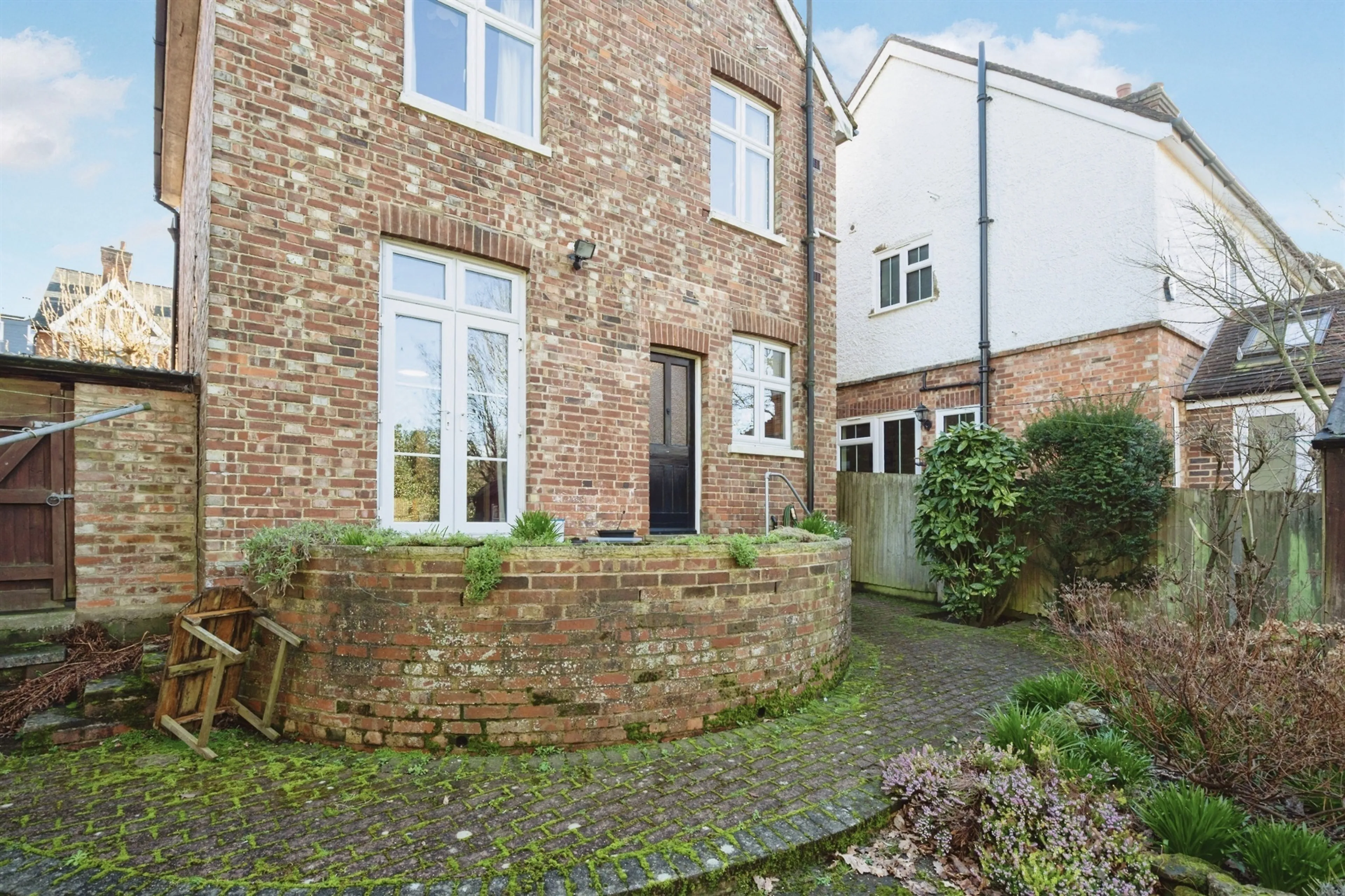 Property photo 21