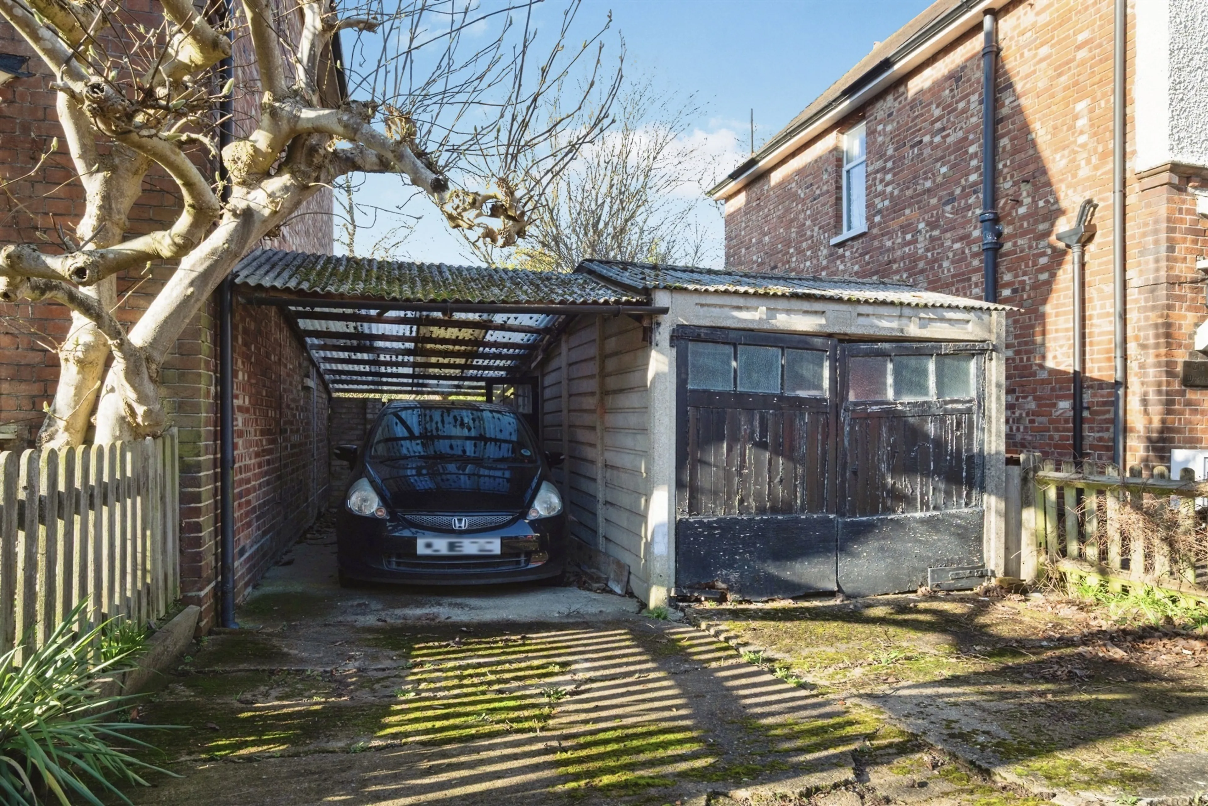 Property photo 15