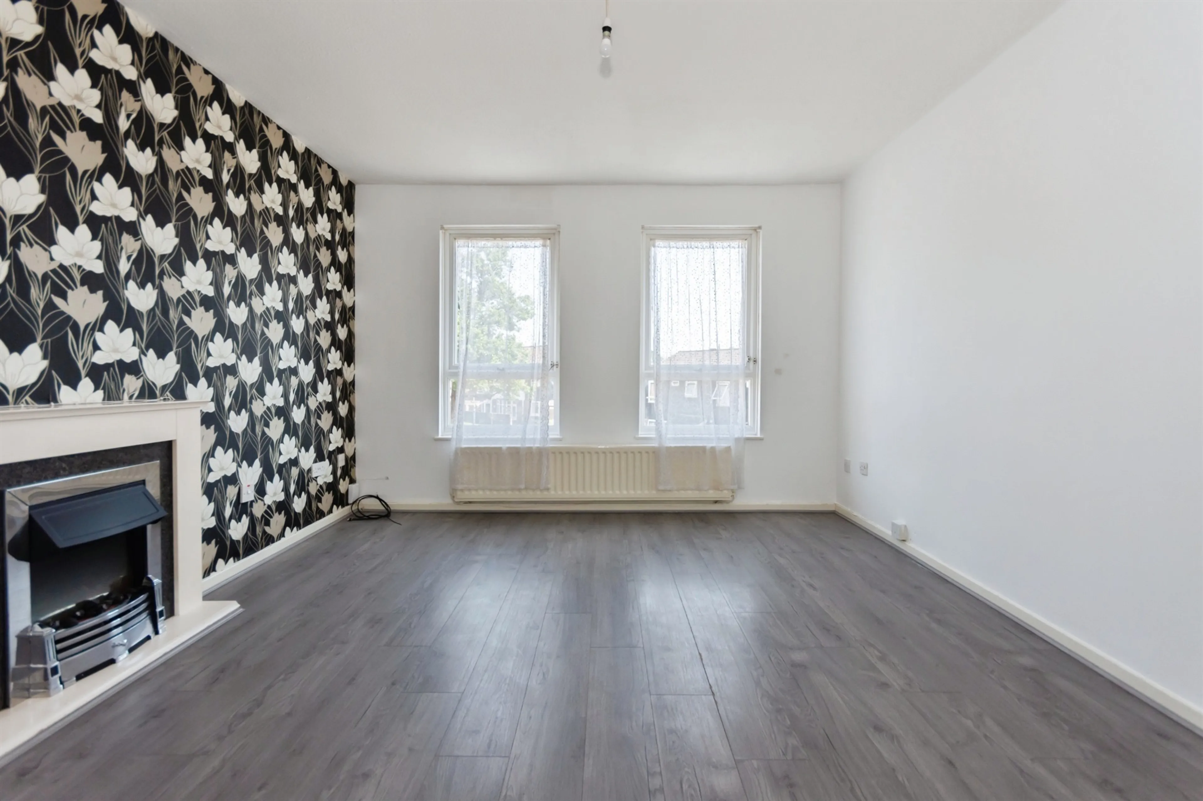 Property at Marywell Close, Birmingham
