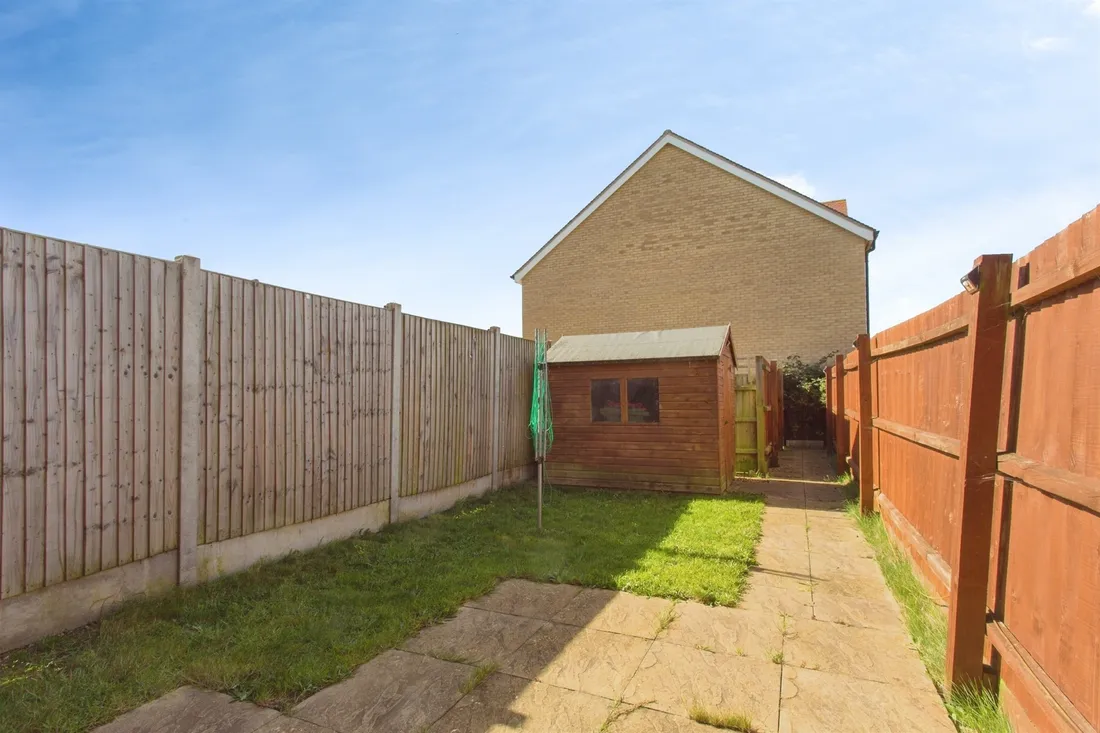 Property photo 10
