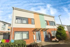Stanford Road, Colchester