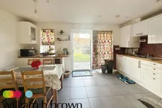 Stanford Road, Colchester