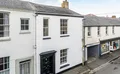 Property image gallery
