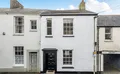 Property image gallery