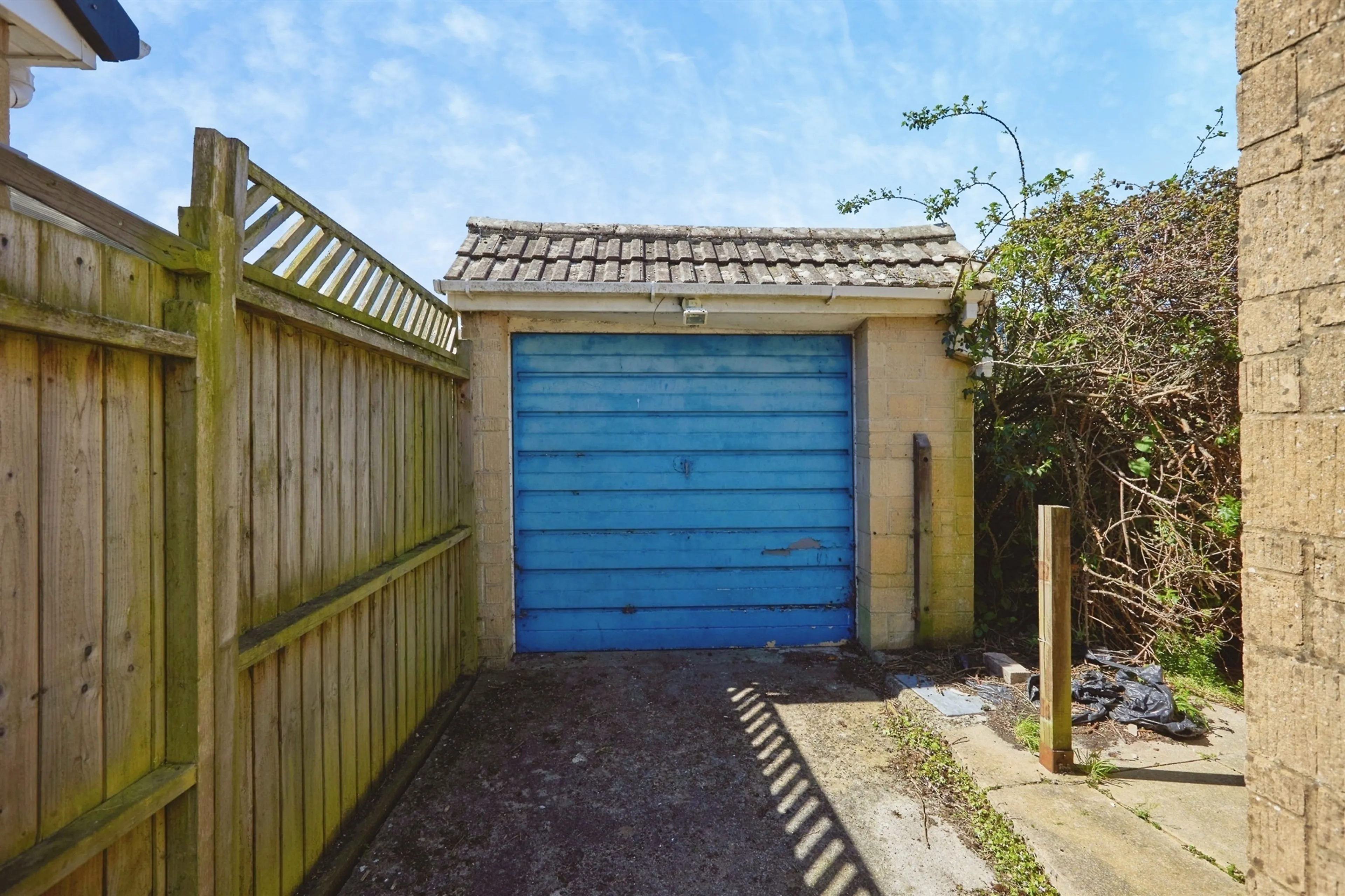 Property photo 11