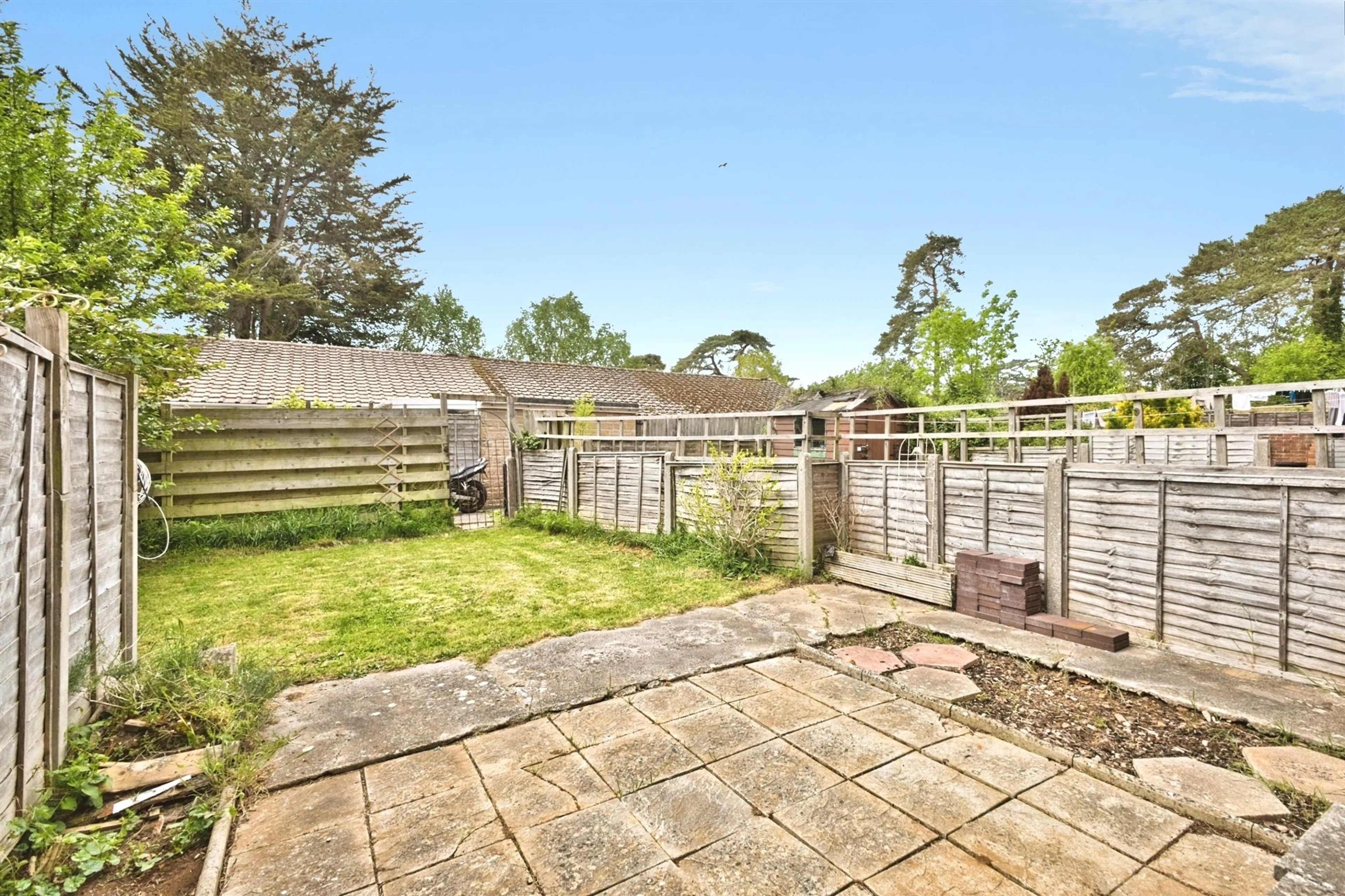 Property photo 10