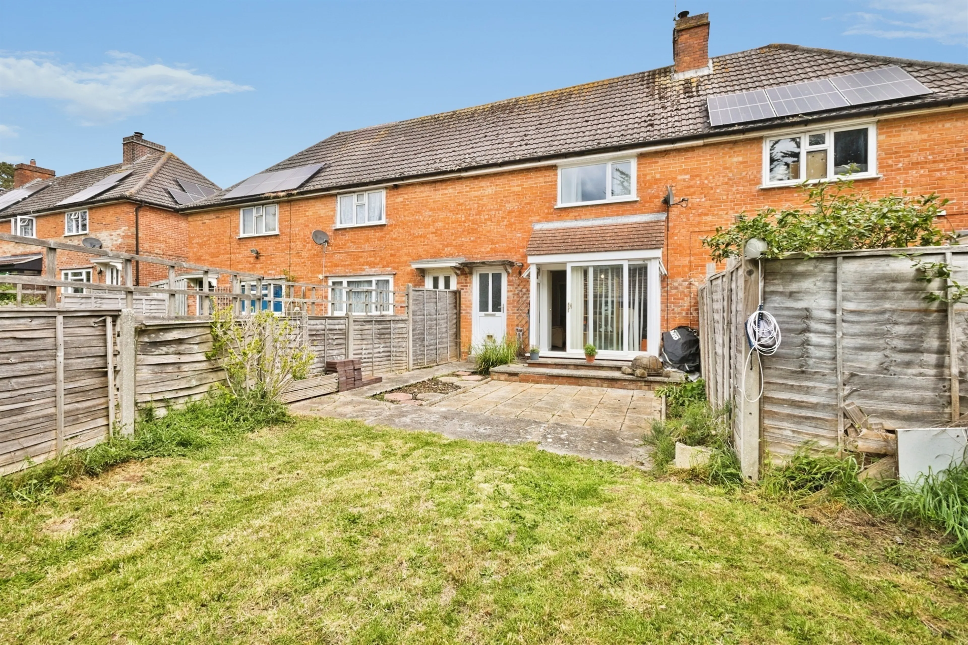 Property photo 12
