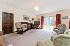 Croft Place, Mildenhall, Bury St. Edmunds