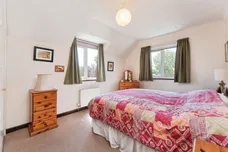 Croft Place, Mildenhall, Bury St. Edmunds