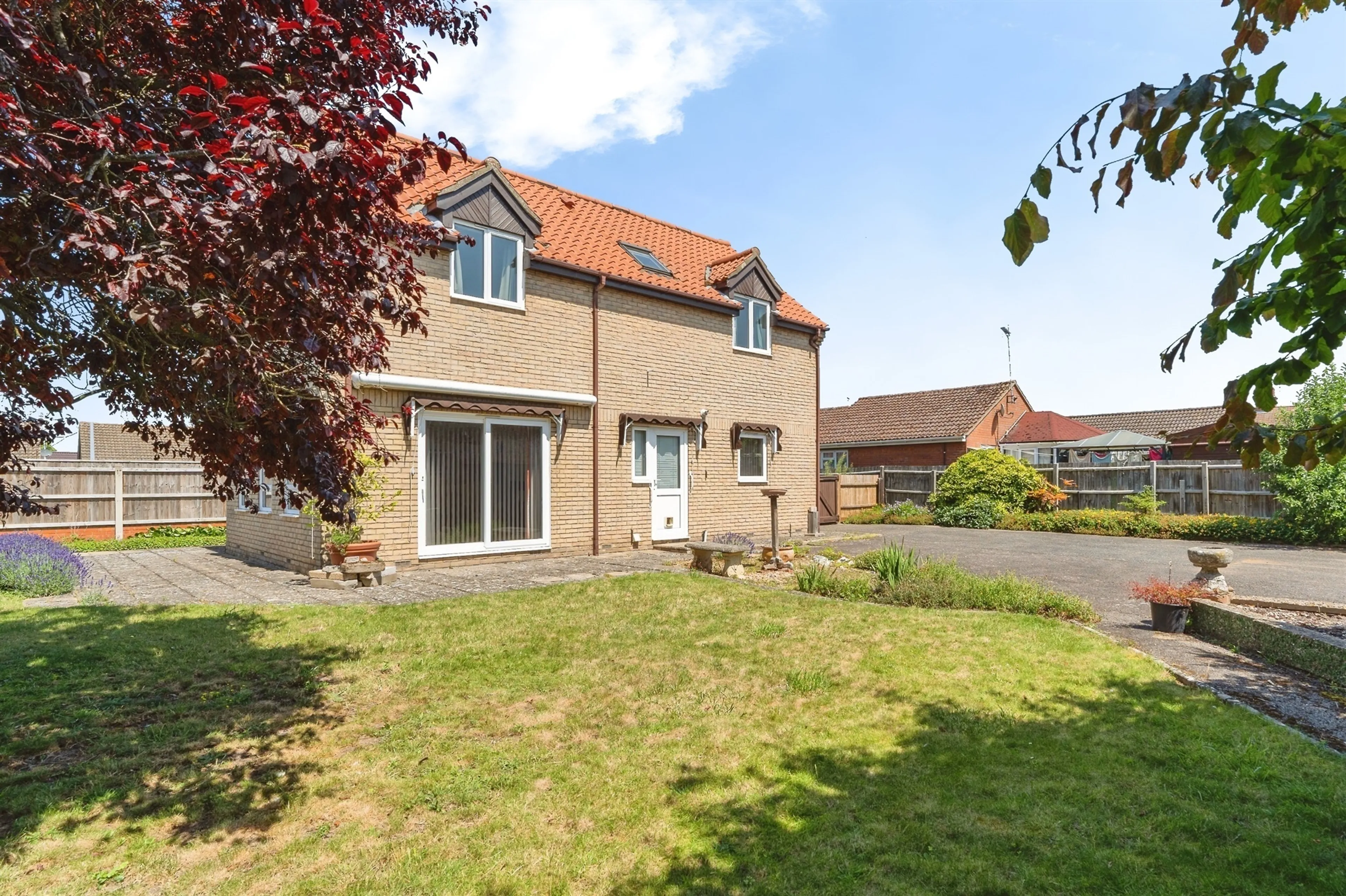 Property photo 6