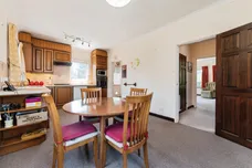 Croft Place, Mildenhall, Bury St. Edmunds