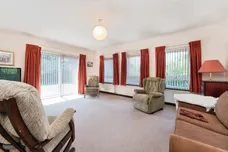 Croft Place, Mildenhall, Bury St. Edmunds
