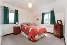 Croft Place, Mildenhall, Bury St. Edmunds