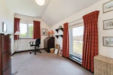 Croft Place, Mildenhall, Bury St. Edmunds