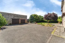 Croft Place, Mildenhall, Bury St. Edmunds