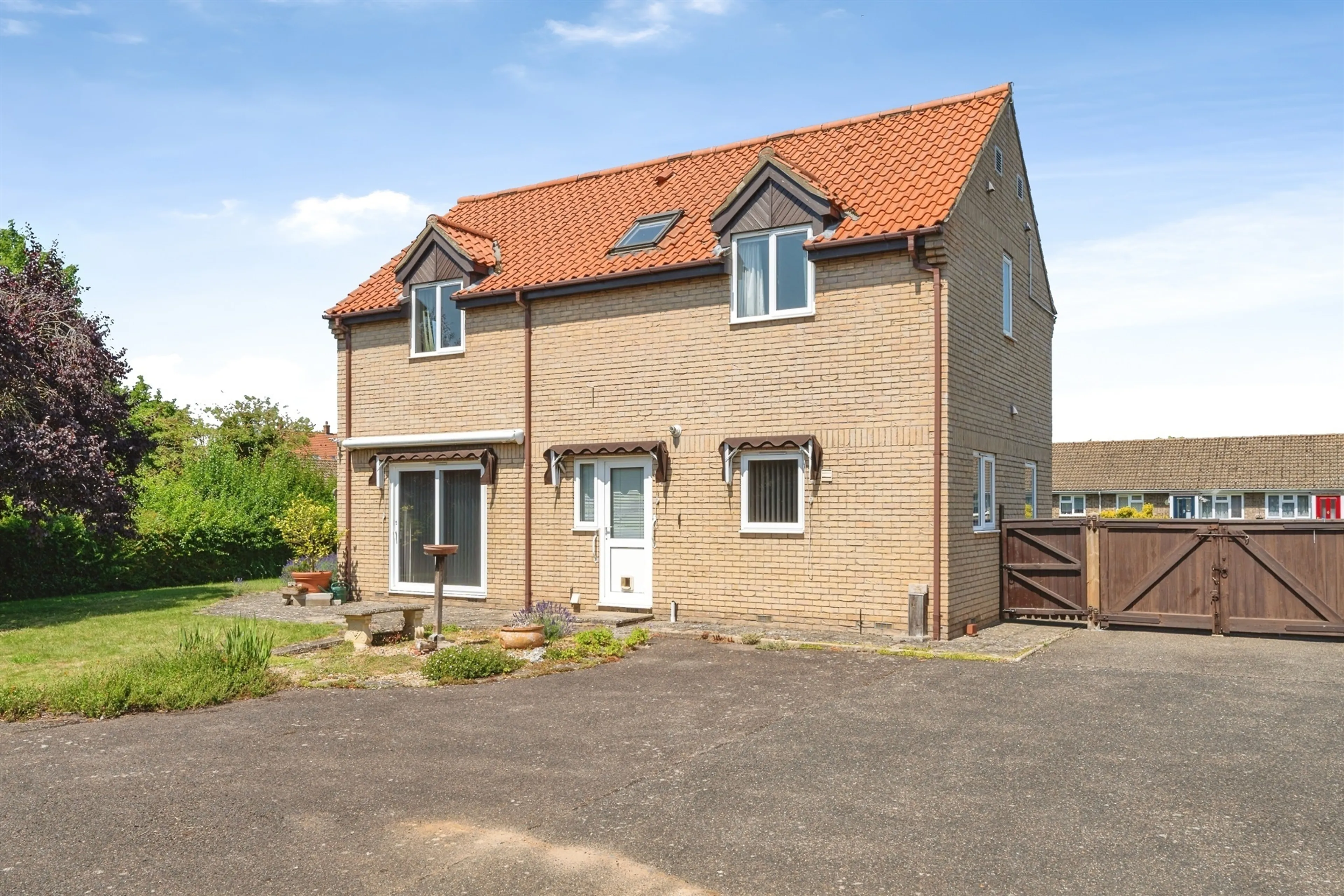 Property photo 16