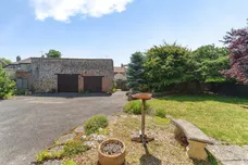 Croft Place, Mildenhall, Bury St. Edmunds