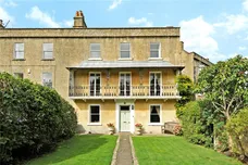 Church Road, Combe Down, BA2 photo 1