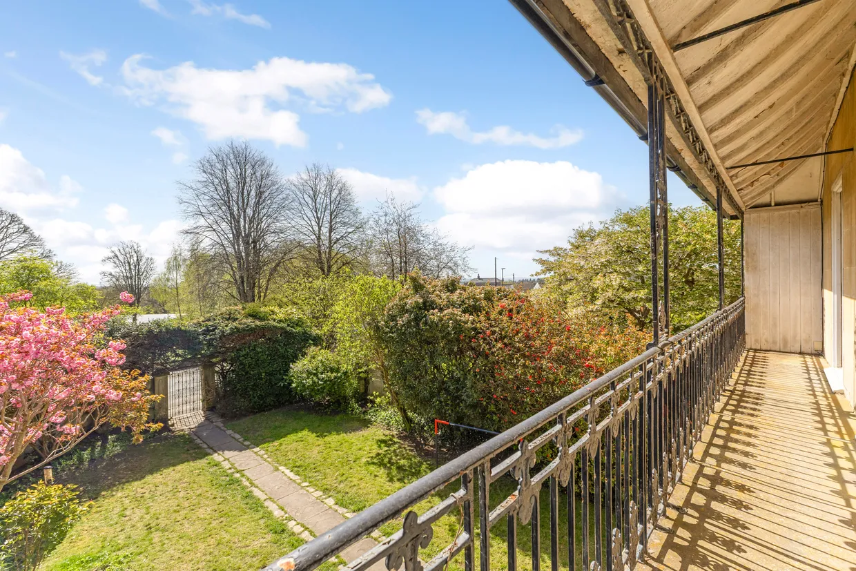 Church Road, Combe Down, BA2 photo 2