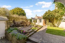 Church Road, Combe Down, BA2 photo 15