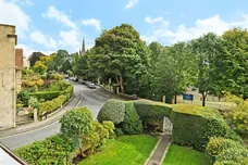 Church Road, Combe Down, BA2 photo 16